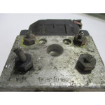 Rover Streetwise ABS Beyni SRB101621 0265216803 0273004537
