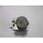 Rover Streetwise ABS Beyni SRB101621 0265216803 0273004537