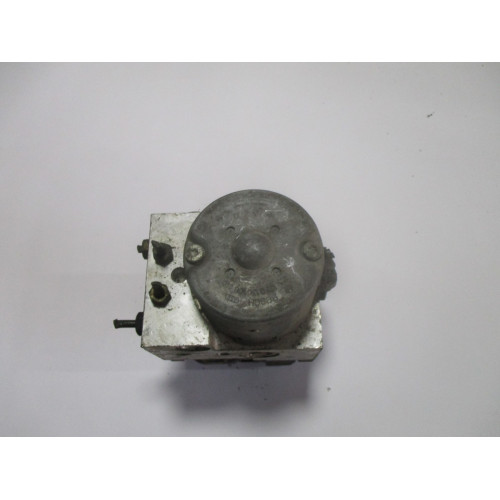 Rover Streetwise ABS Beyni SRB101621 0265216803 0273004537