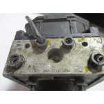 Rover 75 ABS Beyni 0265800006 0265222001