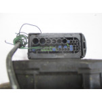 Rover 75 ABS Beyni 0265800006 0265222001