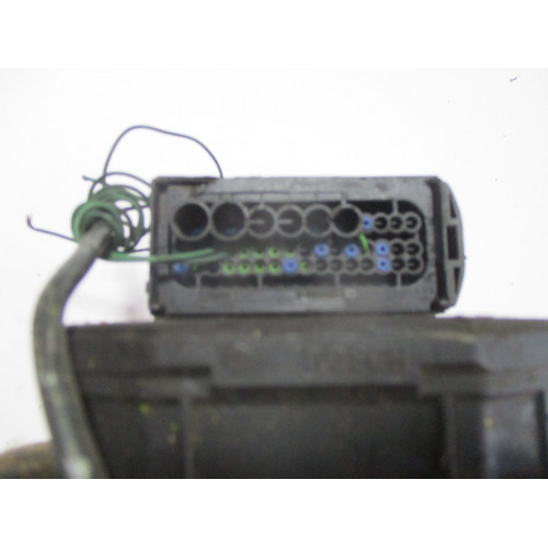 Rover 75 ABS Beyni 0265800006 0265222001