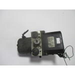 Rover 75 ABS Beyni 0265800006 0265222001