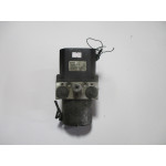 Rover 75 ABS Beyni 0265800006 0265222001
