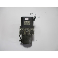 Rover 75 ABS Beyni 0265800006 0265222001