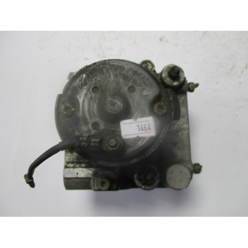 Ford Taurus 3.0 ABS Anti Fren Pompası 0130108063