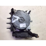 Suzuki SX4 Fiat Sedici ABS Beyni 56110-79J00 0265231668 0265800493