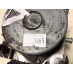 Suzuki SX4 Fiat Sedici ABS Beyni 56110-79J00 0265231668 0265800493