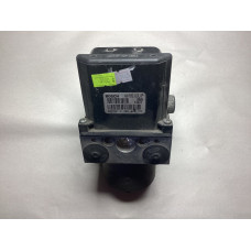 Audi A4 ABS Beyni 0265950011 0265225048 8E0614517
