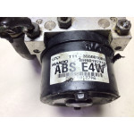 Cherry Tiggo ABS Beyni T11-3550010BB BH60107210
