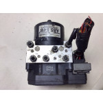 Cherry Tiggo ABS Beyni T11-3550010BB BH60107210
