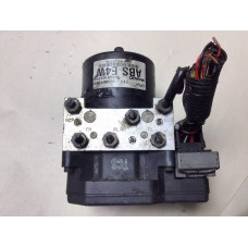 Cherry Tiggo ABS Beyni T11-3550010BB BH60107210