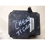 Cherry Tiggo ABS Beyni T11-3550010BB BH60107210