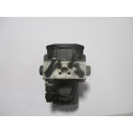 Audi A4 A5 ABS Beyni 0265950011 0265225048 8E0614517 