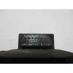 Audi A4 A5 ABS Beyni 0265950011 0265225048 8E0614517 