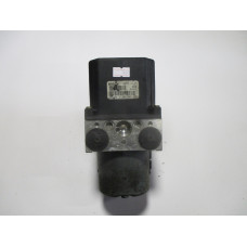 Audi A4 A5 ABS Beyni 0265950011 0265225048 8E0614517 