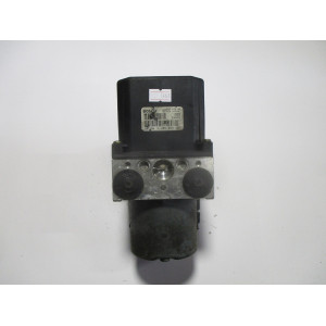 Audi A4 A5 ABS Beyni 0265950011 0265225048 8E0614517 