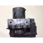 Opel Corsa Tigra Meriva A ABS Beyni 0265950954 0265234694 13276464