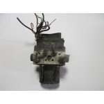Alfa Romeo 147 ABS Beyni 0265900031 0265224061 46811818 