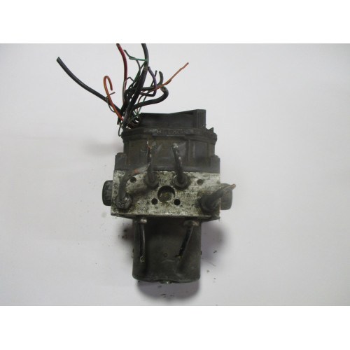 Alfa Romeo 147 ABS Beyni 0265900031 0265224061 46811818 