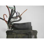 Alfa Romeo 147 ABS Beyni 0265900031 0265224061 46811818 