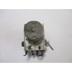 Alfa Romeo 147 ABS Beyni 0265900031 0265224061 46811818 