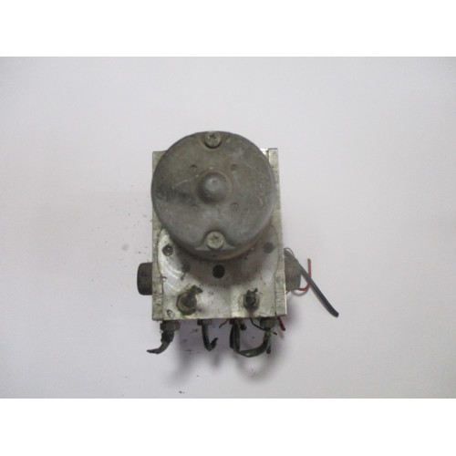 Alfa Romeo 147 ABS Beyni 0265900031 0265224061 46811818 
