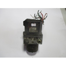 Alfa Romeo 147 ABS Beyni 0265900031 0265224061 46811818 