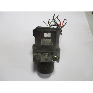 Alfa Romeo 147 ABS Beyni 0265900031 0265224061 46811818 