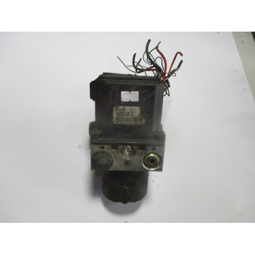 Alfa Romeo 147 ABS Beyni 0265900031 0265224061 46811818 