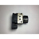 Volkswagen Touareg Porsche Cayenne ABS Beyni 7L0907379P 7L0614517C 10.0926-0321.3 10.0613-3789.1 10.0212-0245.4