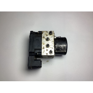 Volkswagen Touareg Porsche Cayenne ABS Beyni 7L0907379P 7L0614517C 10.0926-0321.3 10.0613-3789.1 10.0212-0245.4