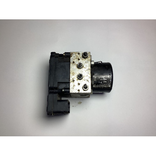 Volkswagen Touareg Porsche Cayenne ABS Beyni 7L0907379P 7L0614517C 10.0926-0321.3 10.0613-3789.1 10.0212-0245.4