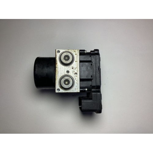 Volkswagen Touareg Porsche Cayenne ABS Beyni 7L0907379P 7L0614517C 10.0926-0321.3 10.0613-3789.1 10.0212-0245.4