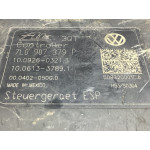 Volkswagen Touareg Porsche Cayenne ABS Beyni 7L0907379P 7L0614517C 10.0926-0321.3 10.0613-3789.1 10.0212-0245.4