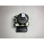 Volkswagen Touareg Porsche Cayenne ABS Beyni 7L0907379P 7L0614517C 10.0926-0321.3 10.0613-3789.1 10.0212-0245.4