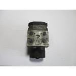Opel Astra Zafira ABS Beyni 0273004592 24432510 0265220636 