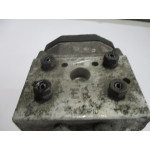 Opel Astra Zafira ABS Beyni 0273004592 24432510 0265220636 