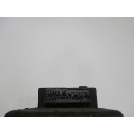 Opel Astra Zafira ABS Beyni 0273004592 24432510 0265220636 