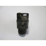 Opel Astra Zafira ABS Beyni 0273004592 24432510 0265220636 