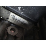 Citroen Xantia X2 ABS Beyni  10.0501-8807.3 9624491880 10.0943-0205.4