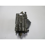 Citroen Xantia X2 ABS Beyni  10.0501-8807.3 9624491880 10.0943-0205.4
