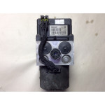 Opel Corsa C ABS Beyni 0273004227 09127108 0265216478