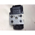 Opel Corsa C ABS Beyni 0273004227 09127108 0265216478