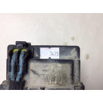 Opel Astra G Zafira ABS Beyni 0273004362 0265216651 90581417