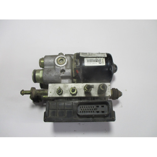 Volkswagen Sharan ABS Beyni 10.0945-0301.3 7M0907379 10.0457-0813.3