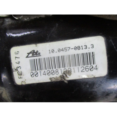Volkswagen Sharan ABS Beyni 10.0945-0301.3 7M0907379 10.0457-0813.3