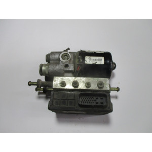 Volkswagen Sharan ABS Beyni 10.0945-0301.3 7M0907379 10.0457-0813.3