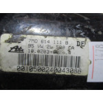Volkswagen Sharan ABS Beyni 10.0945-0301.3 7M0907379 10.0457-0813.3