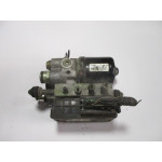 Volkswagen Sharan ABS Beyni 10.0945-0301.3 7M0907379 10.0457-0813.3